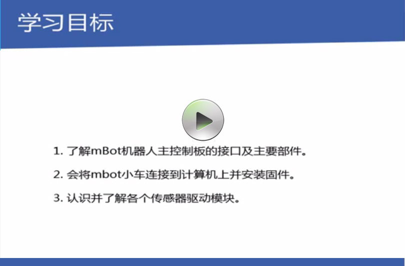 【智人時代】機器人試聽課（2）